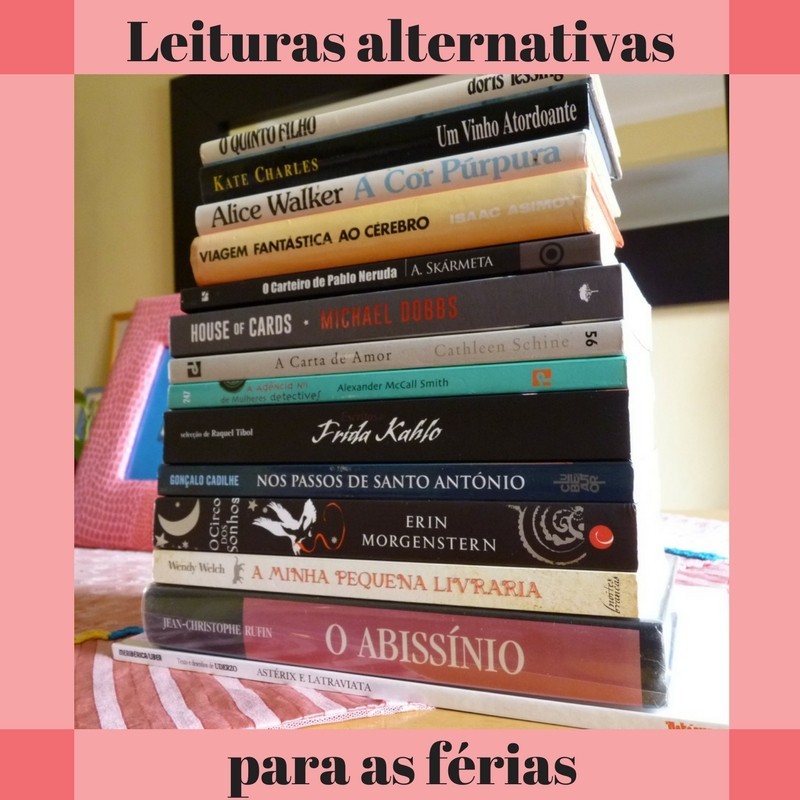 Leituras alternativas.jpg