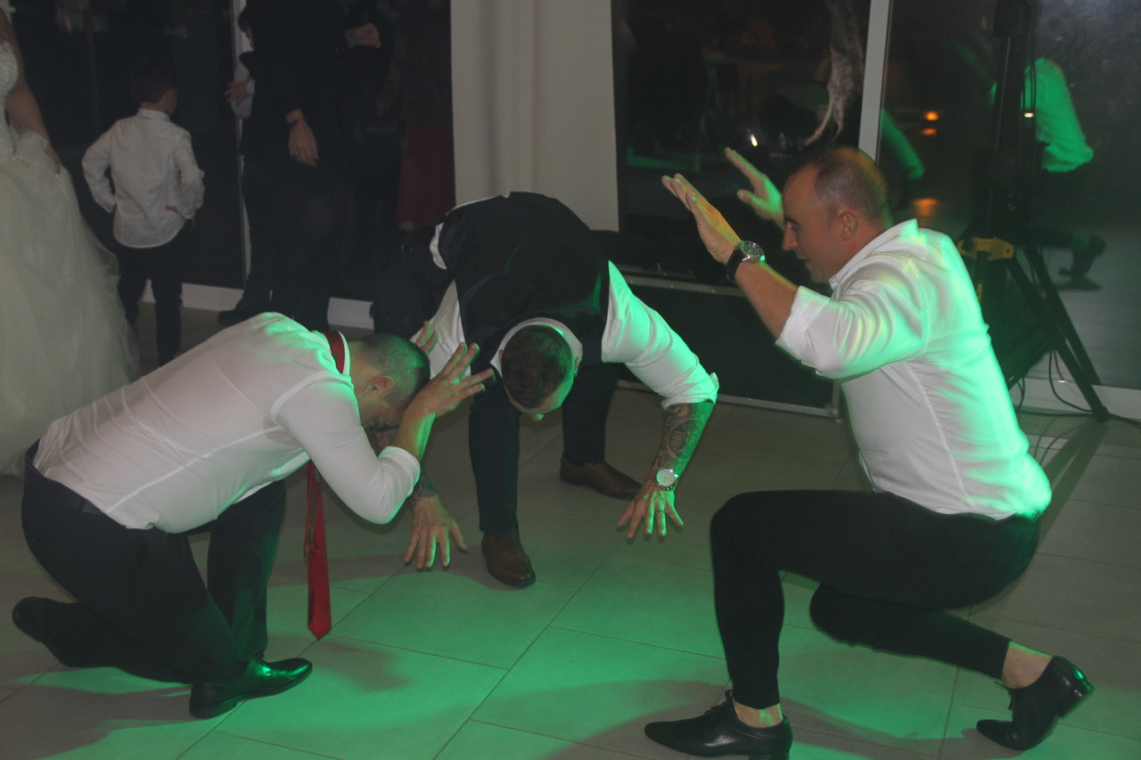 casamento ines e joao e batizado santi 795.JPG