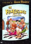 os_flintstones_a_quarta_serie.jpg os_flintstones_a_quarta_serie.jpg