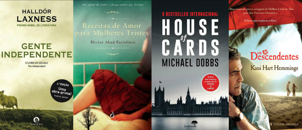 Livros encomendados.jpg