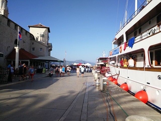 Trogir17.jpg Trogir17.jpg