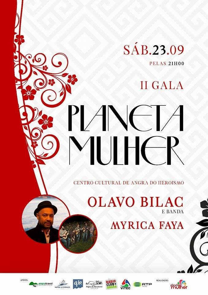 Cartaz Gala Planeta Mulher.jpg Cartaz Gala Planeta Mulher.jpg