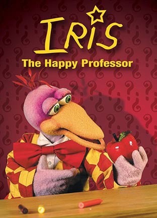 Poster_iris_1920-1.jpg