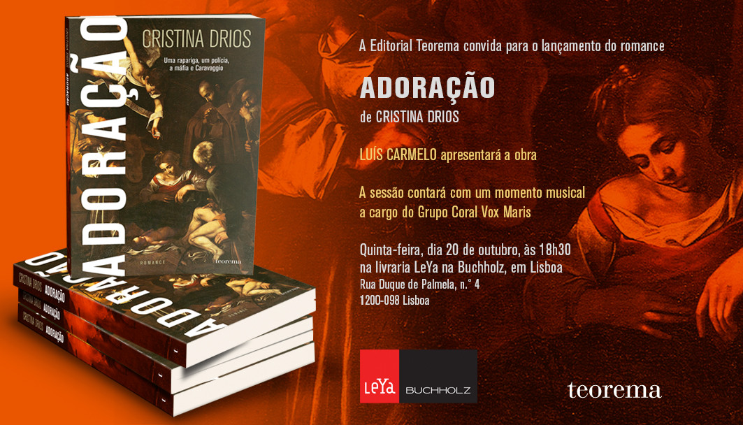 Convite_Adoracao.jpg