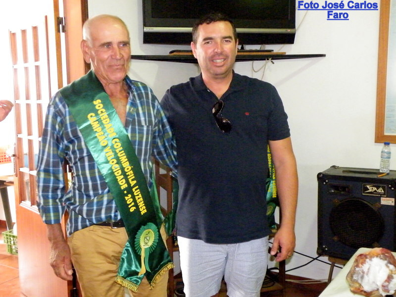 Prémios Luzense 2016 048.JPG
