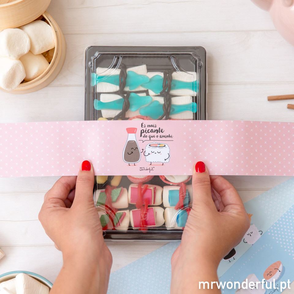 mrwonderful_sushi-revista-ideas-II-70-Editar-4.jpg