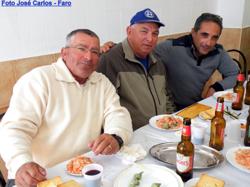 Alcoleia 029.JPG Alcoleia 029.JPG