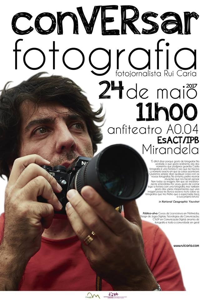 Cartaz Rui Caria Mirandela.jpg