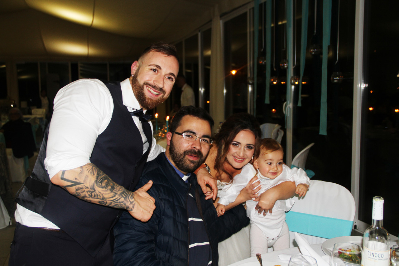 casamento ines e joao e batizado santi 599.JPG