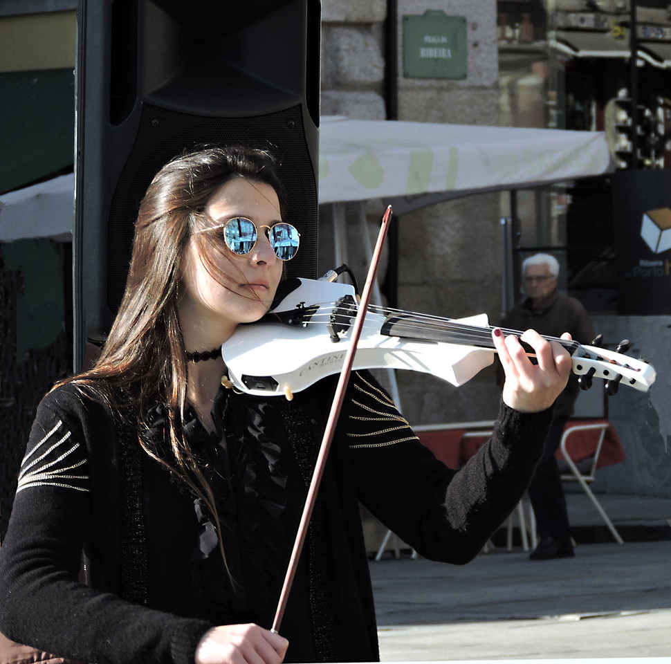 DSCN6758v.jpg