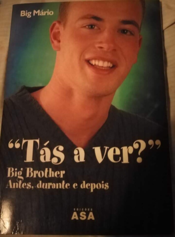 22658686_D3FdF.jpeg