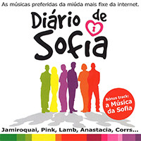 diario-de-sofia-04.jpg