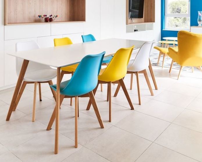 cadeira_eames_8.JPG