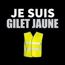 giletjaune.jpg
