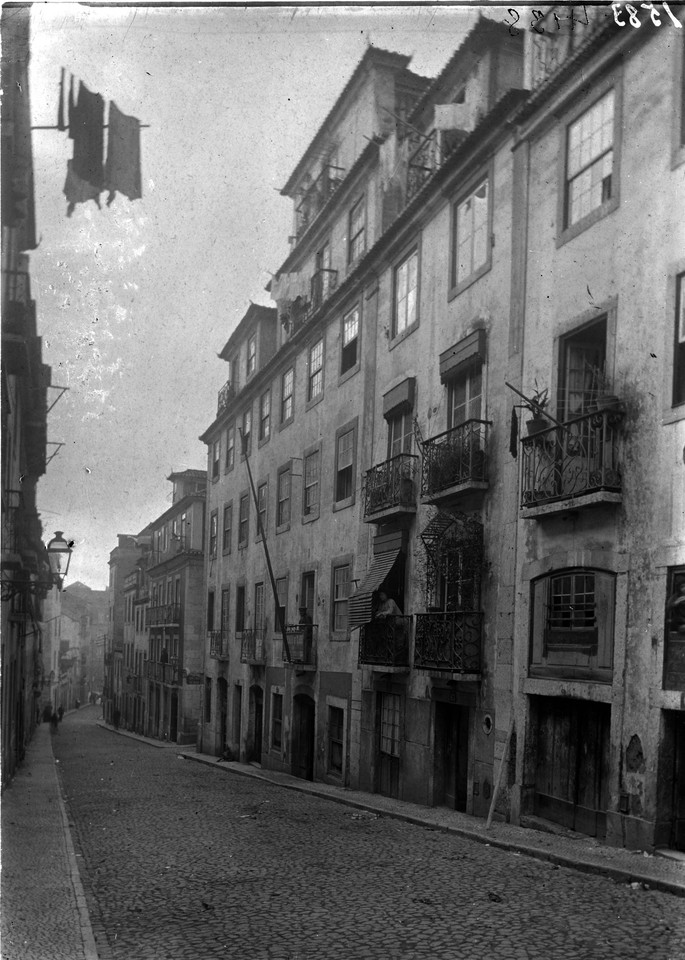 Rua das Gáveas, entre 1898 e 1908 1.jpg