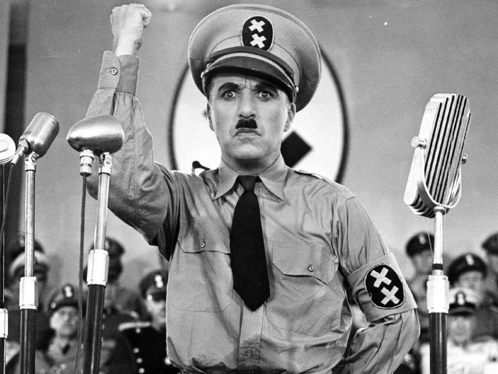 great-dictator-4.jpeg