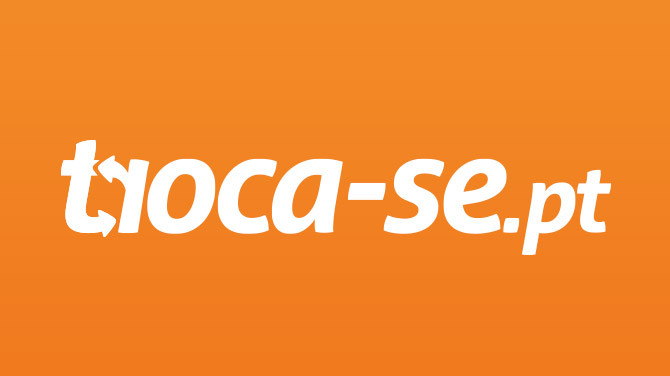 troca-se.jpg
