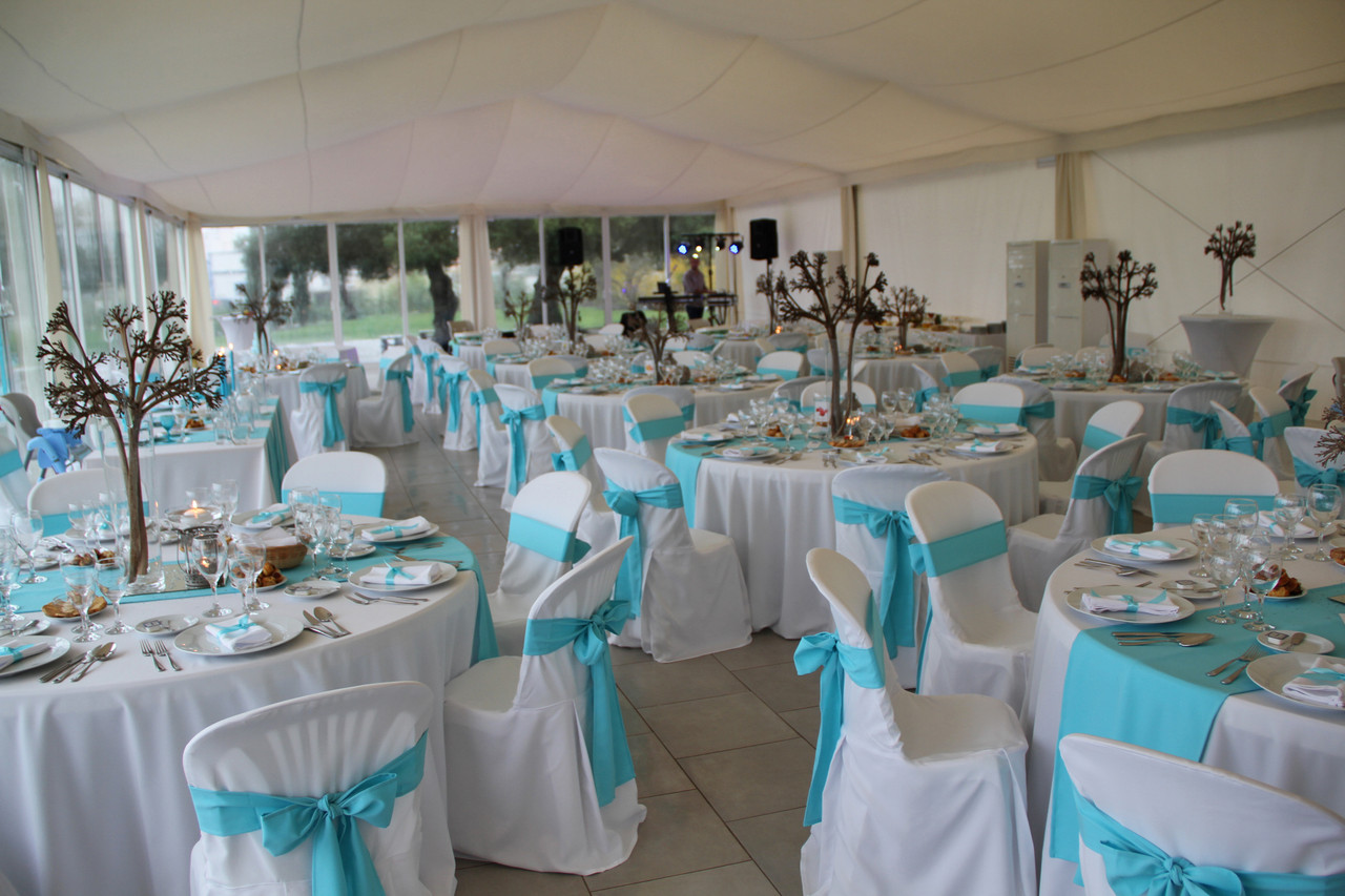 casamento ines e joao e batizado santi 299.JPG