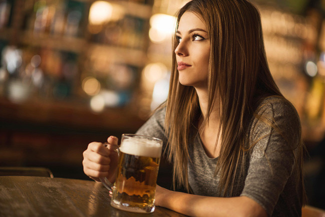 Girl and beer 650px.jpg