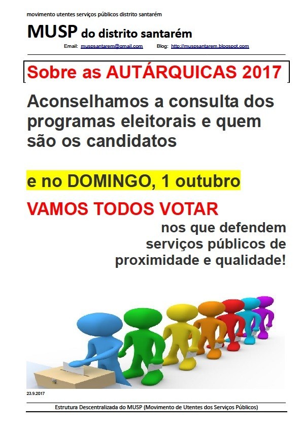 0 foto autarquicas6.jpg