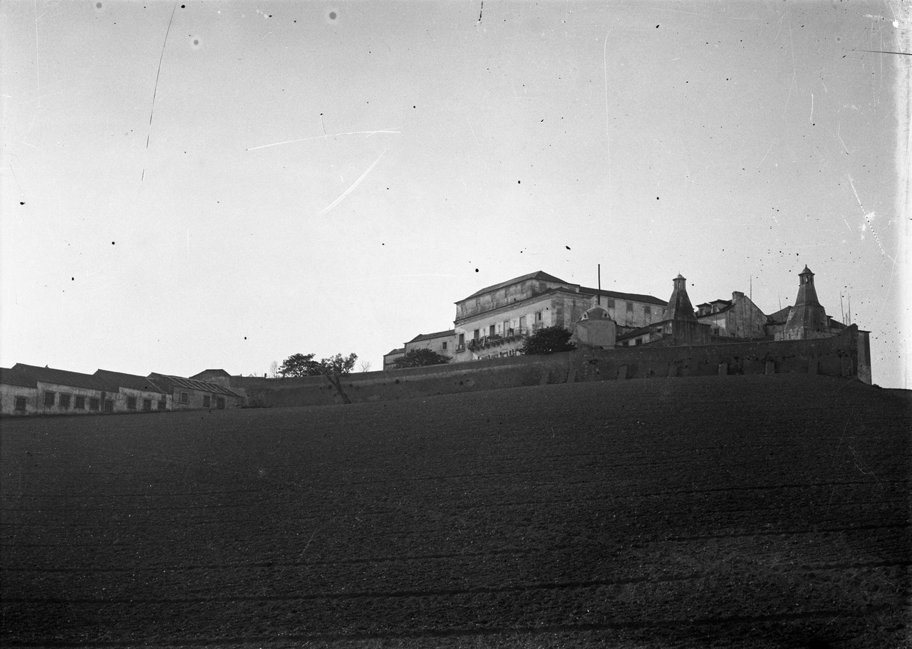 Pateo do Geraldes, Lisboa (A.F.C.M.L., s.d.)