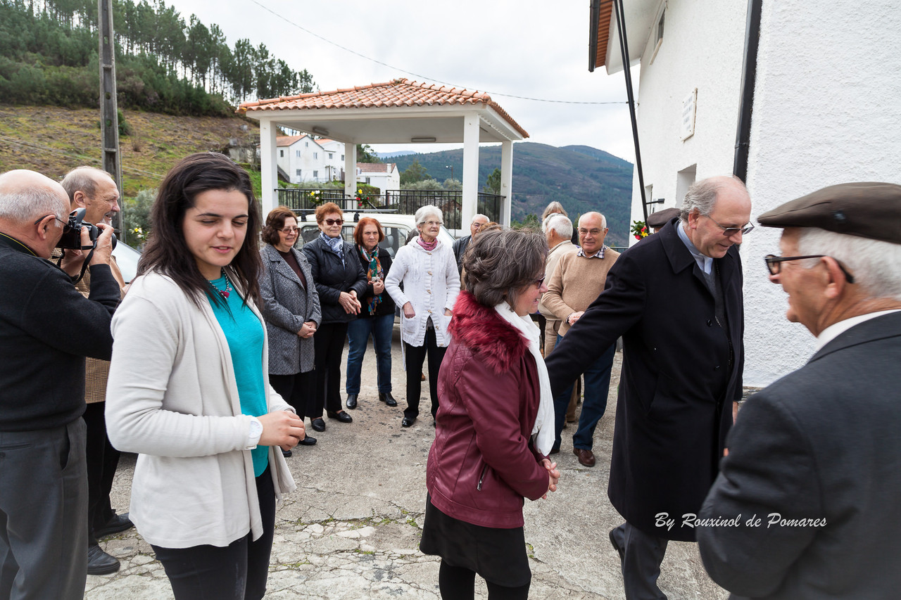 Visita do Sr. Bispo (55)-114.JPG