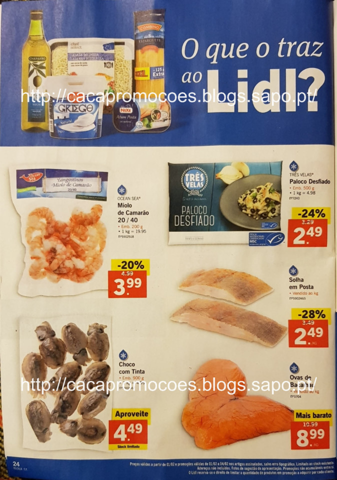 antevisão lidl_Page24.jpg