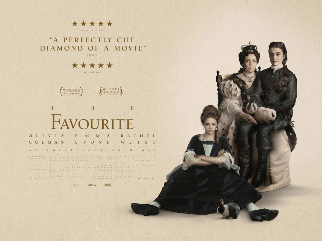 fav.jpg_large