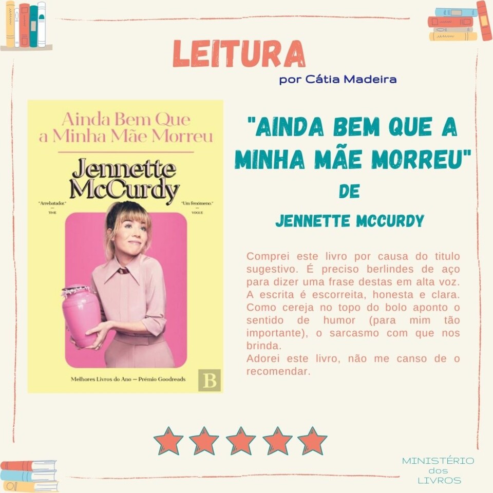 Cópia de Cópia de Cópia de Uma das últimas com