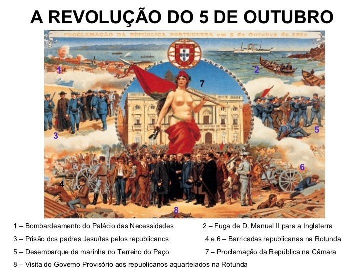 REPÚBLICA.jpg REPÚBLICA.jpg