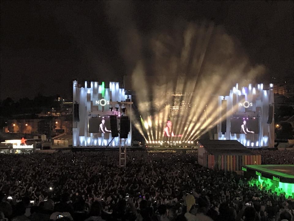 nos alive dm.jpg