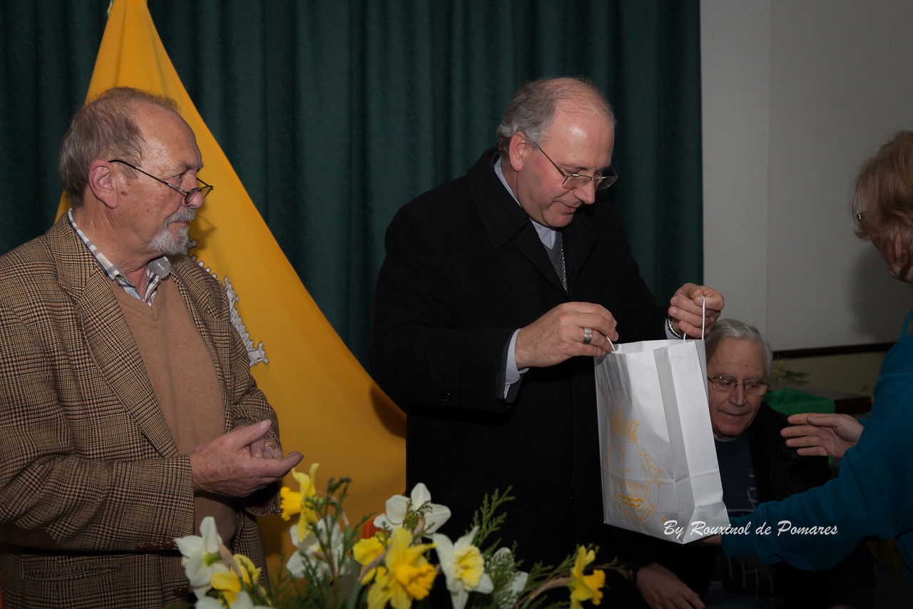 Visita do Sr. Bispo (139)-64.JPG