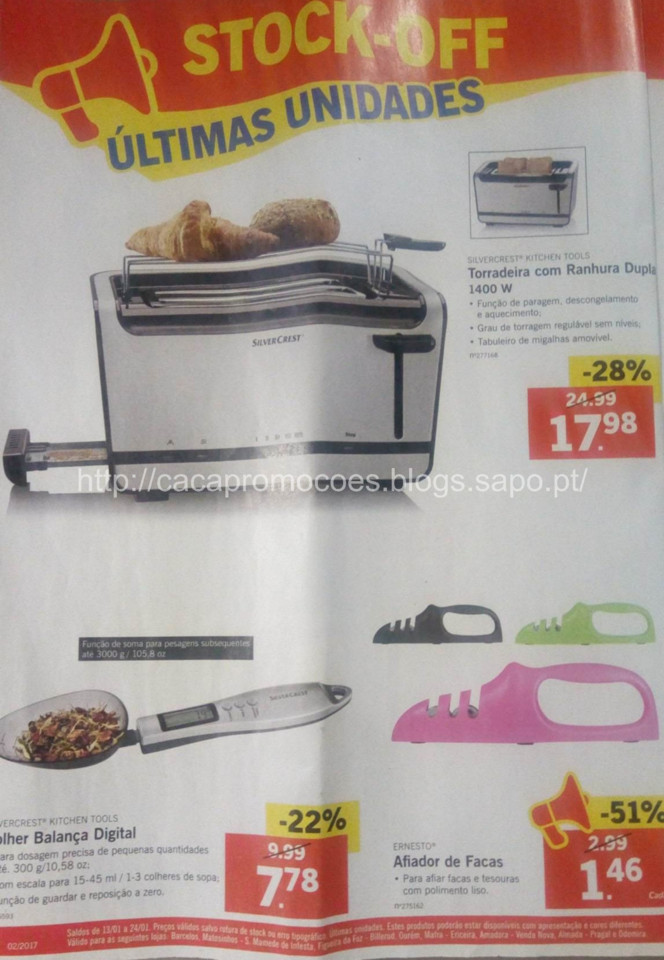 lidl folheto_Page3.jpg