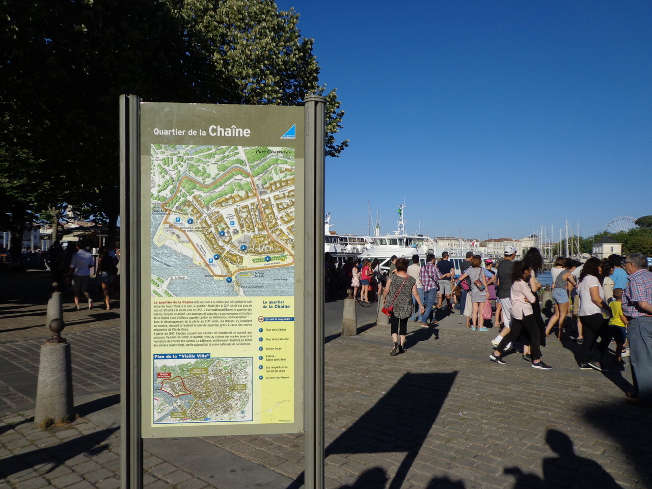 DSC02620.JPG