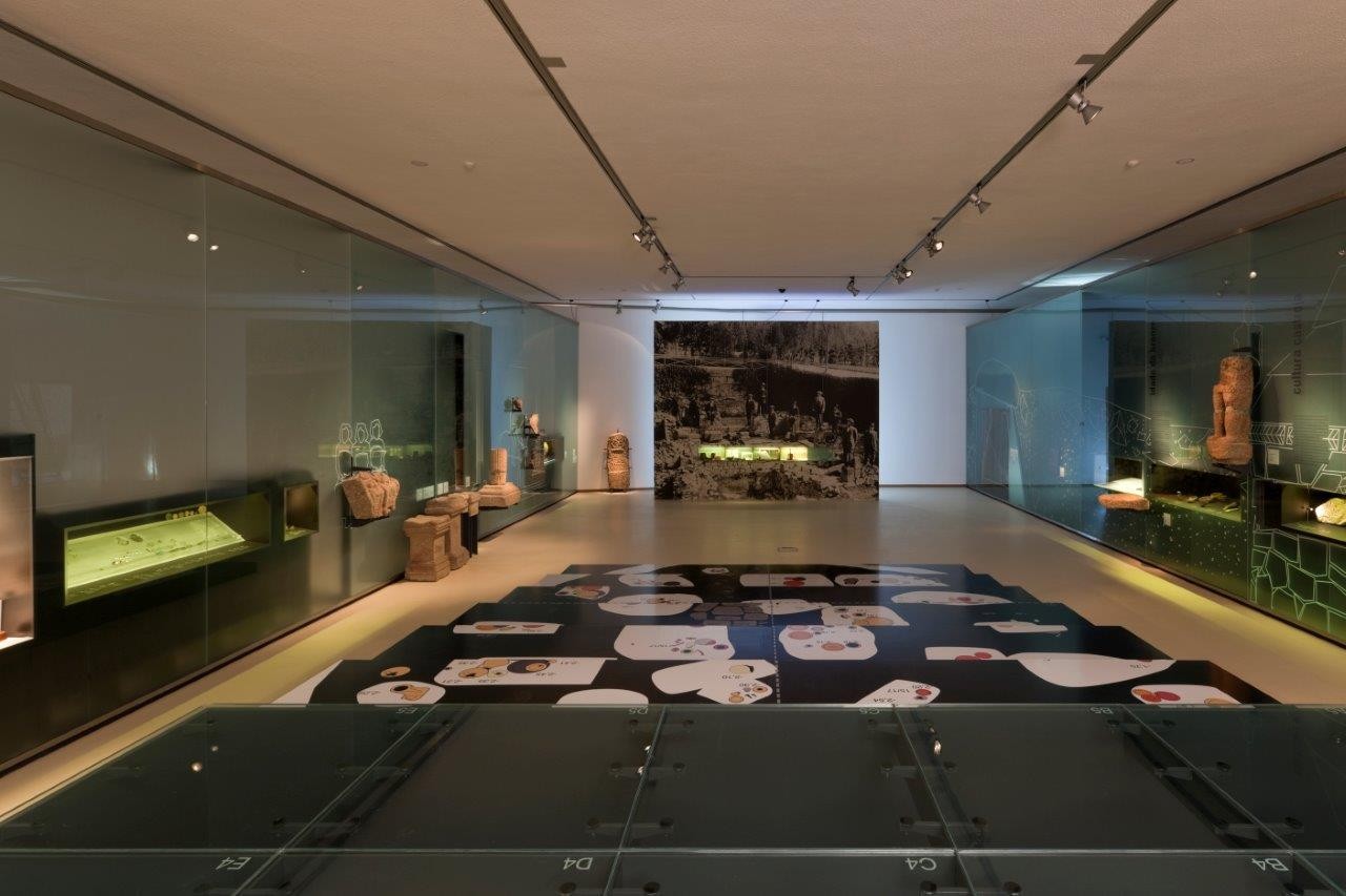 MMP sala3 arqueologia 2.jpg