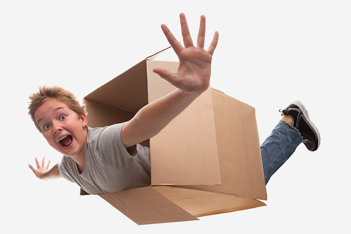 Cardboard-Airplane-Craft.jpeg