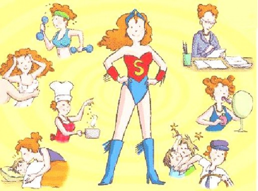 dia-da-mulher-super-mulher-e1331301387296.jpg