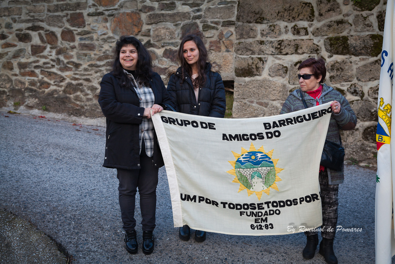 Visita de D. Virgilio a Pomares parte 2 (15).JPG
