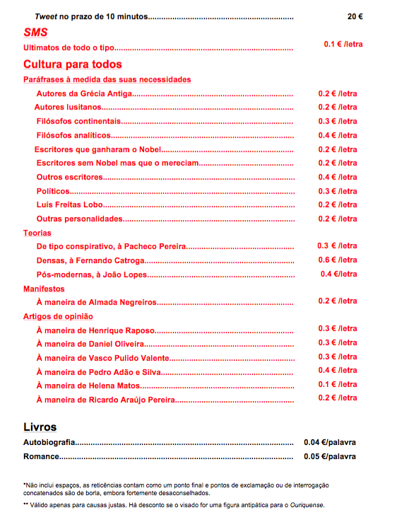 Captura de ecrã 2016-10-20, às 14.02.56.png