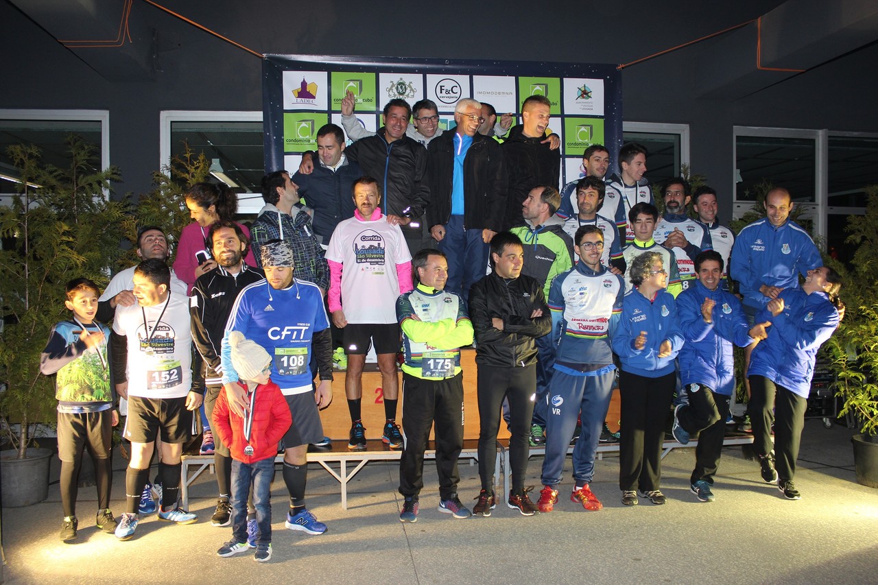 Corrida São Silvestre6.JPG