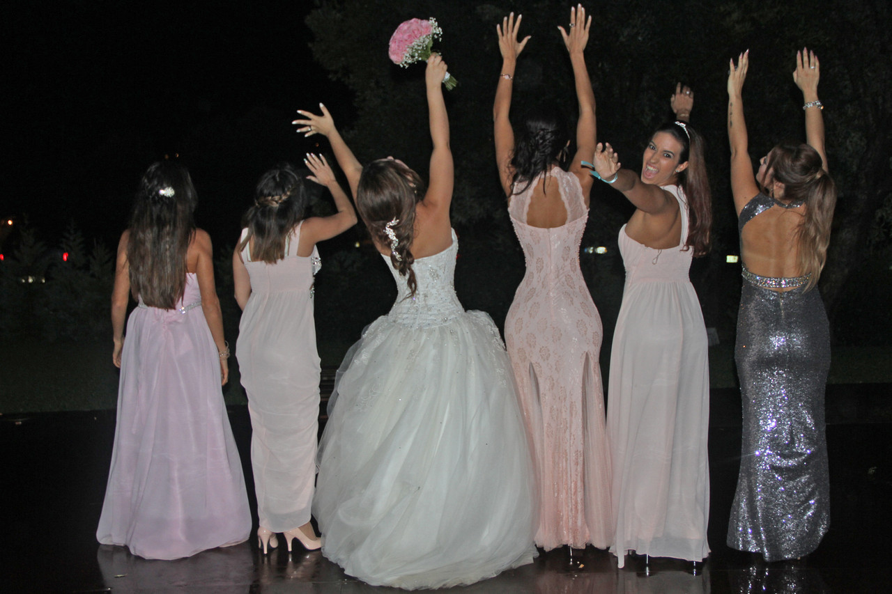 casamento ines e joao e batizado santi 559.JPG