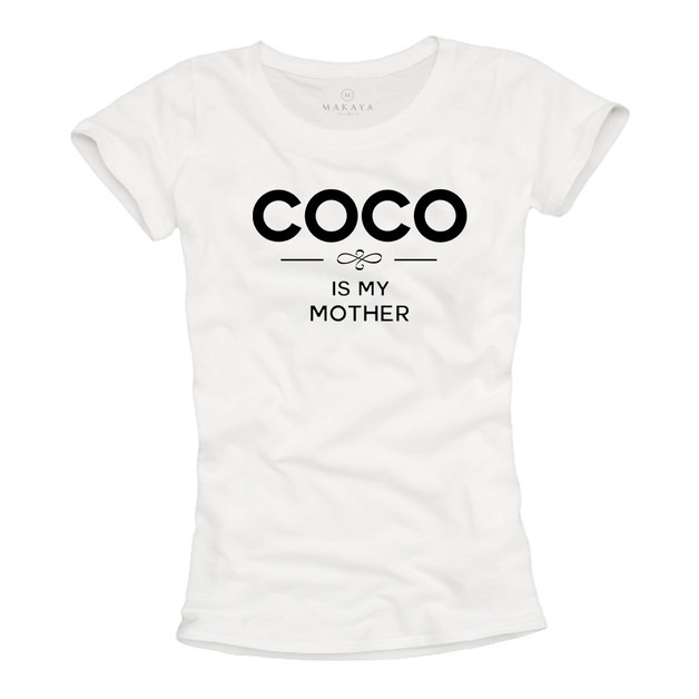 product_l.jpeg product_l.jpeg
