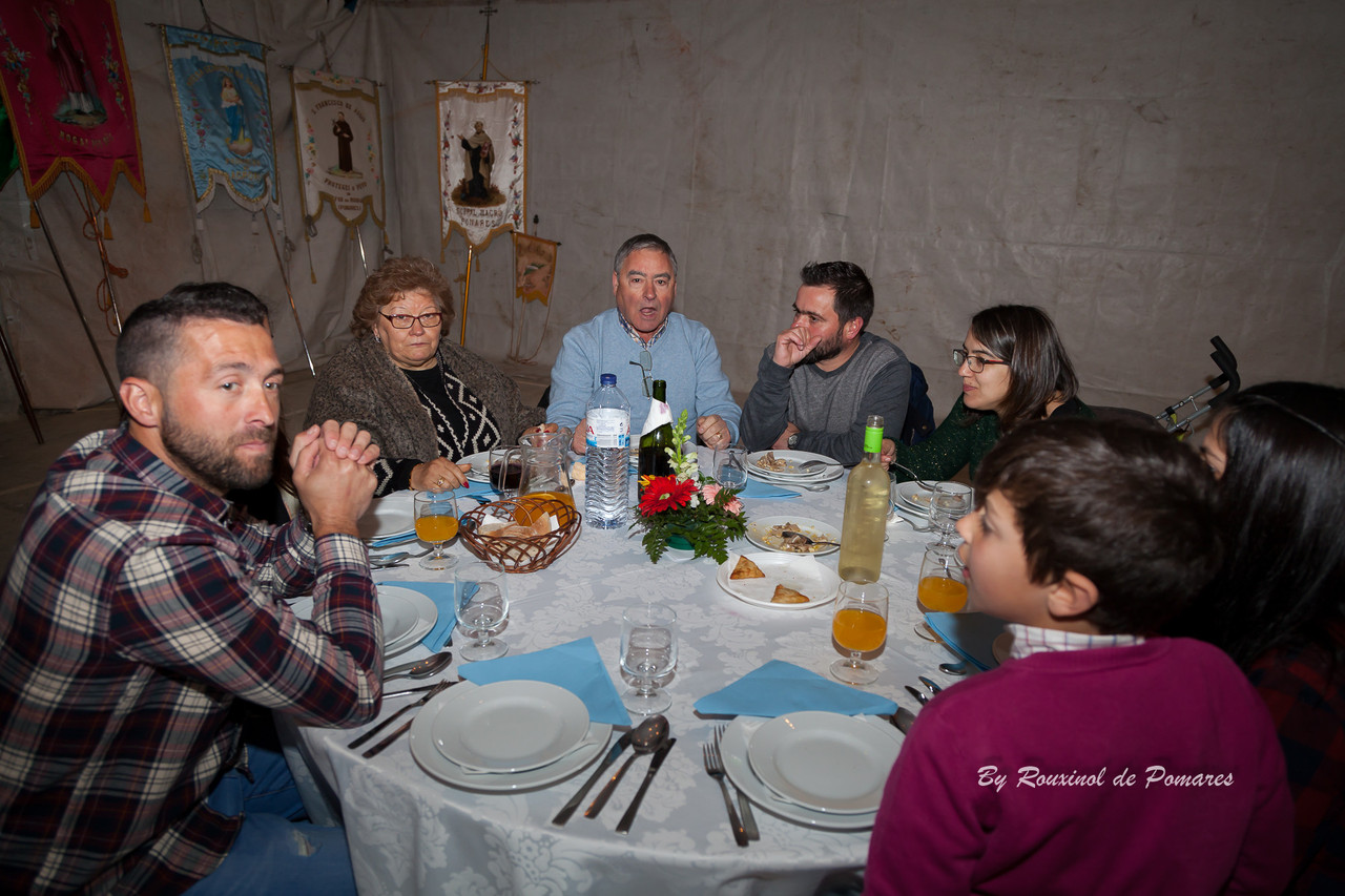 Visita de D. Virgilio a Pomares parte 2 (96).JPG