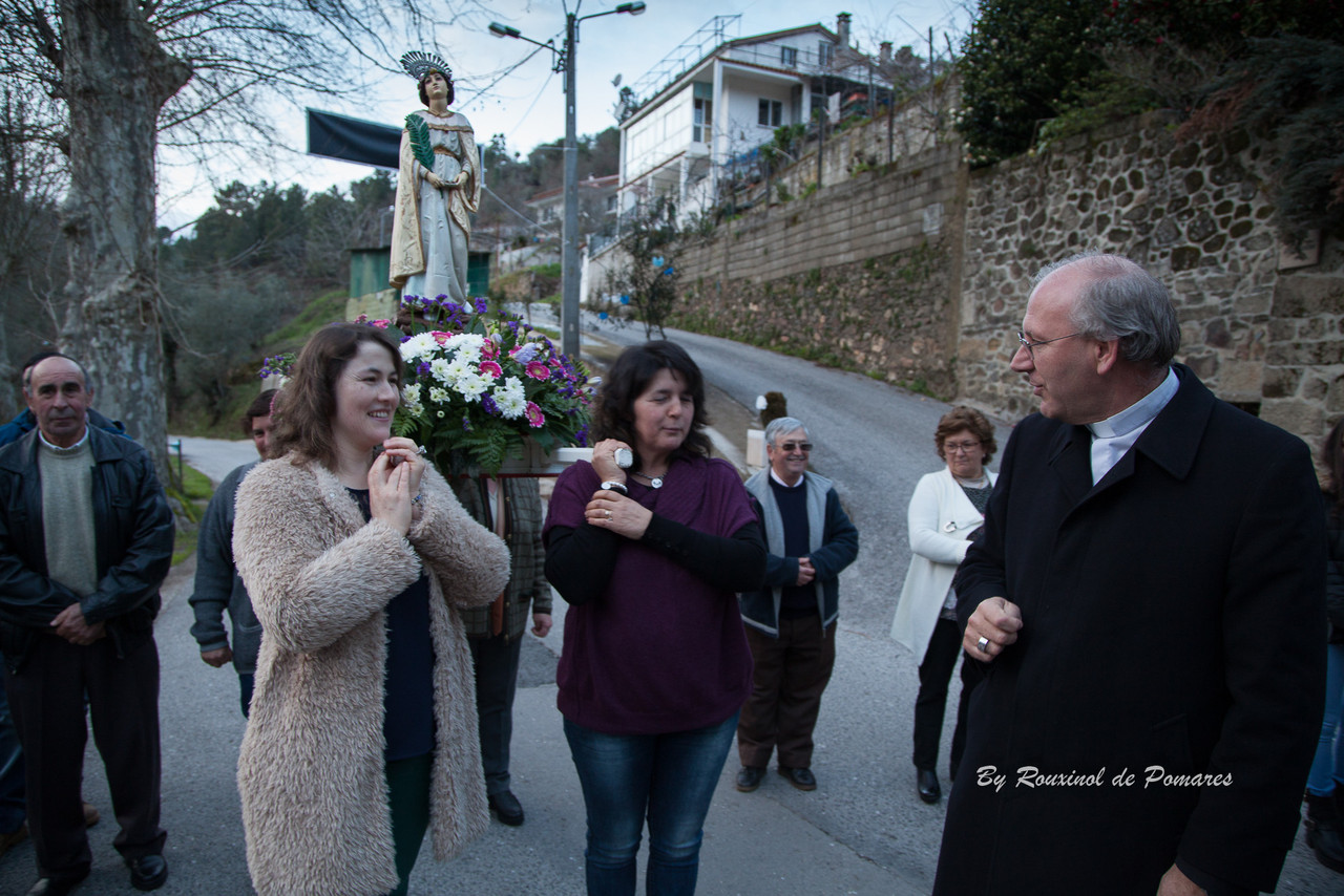 Visita de D. Virgilio a Pomares parte 2 (40).JPG