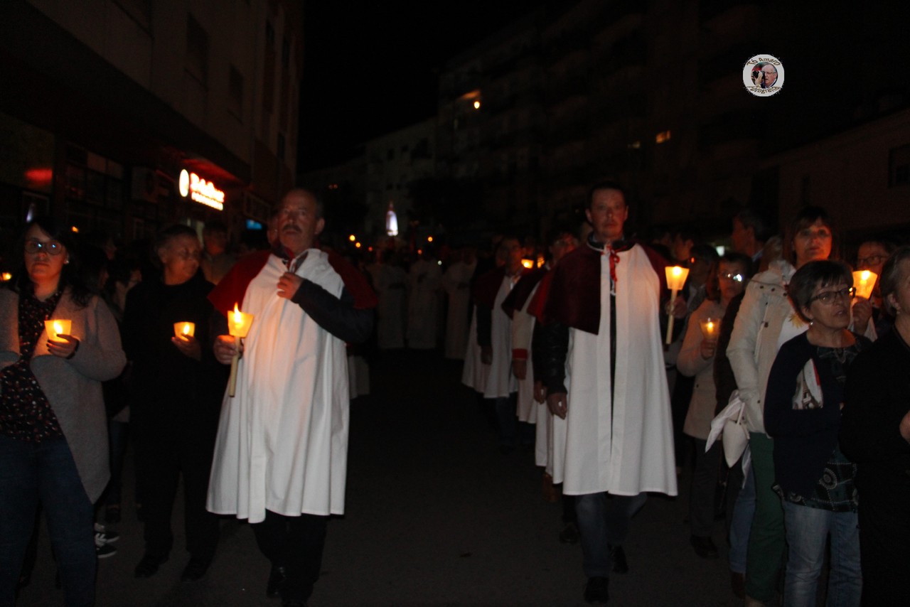 Nossa Senhora de Fátima - em Seia !!! 078.JPG Nossa Senhora de Fátima - em Seia !!! 078.JPG