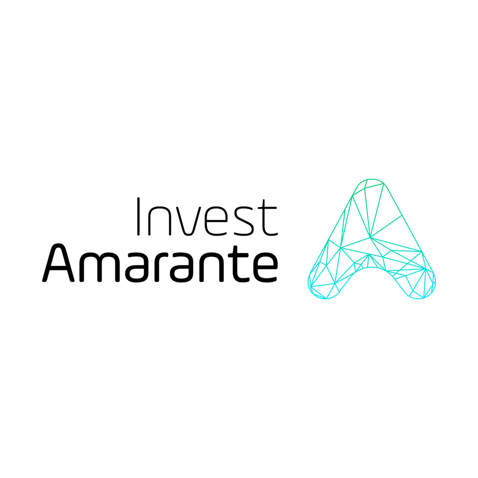 Logotipo (1).jpg