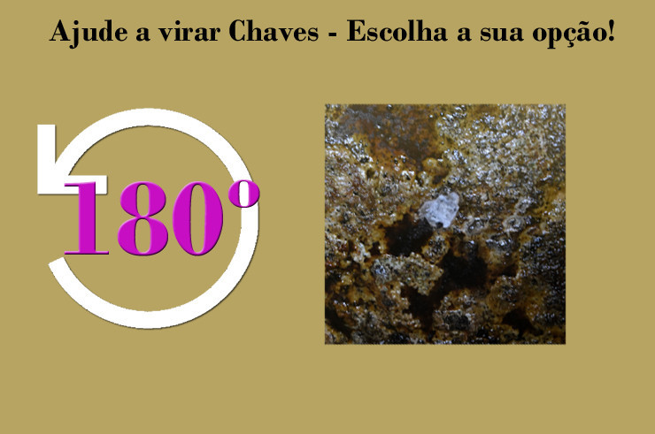 Ajude a virar Chaves 180.jpg