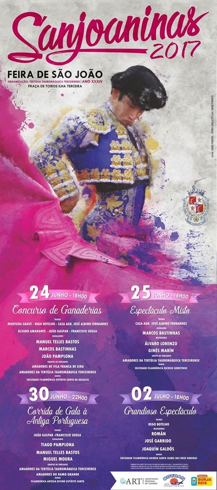 Cartaz.jpg