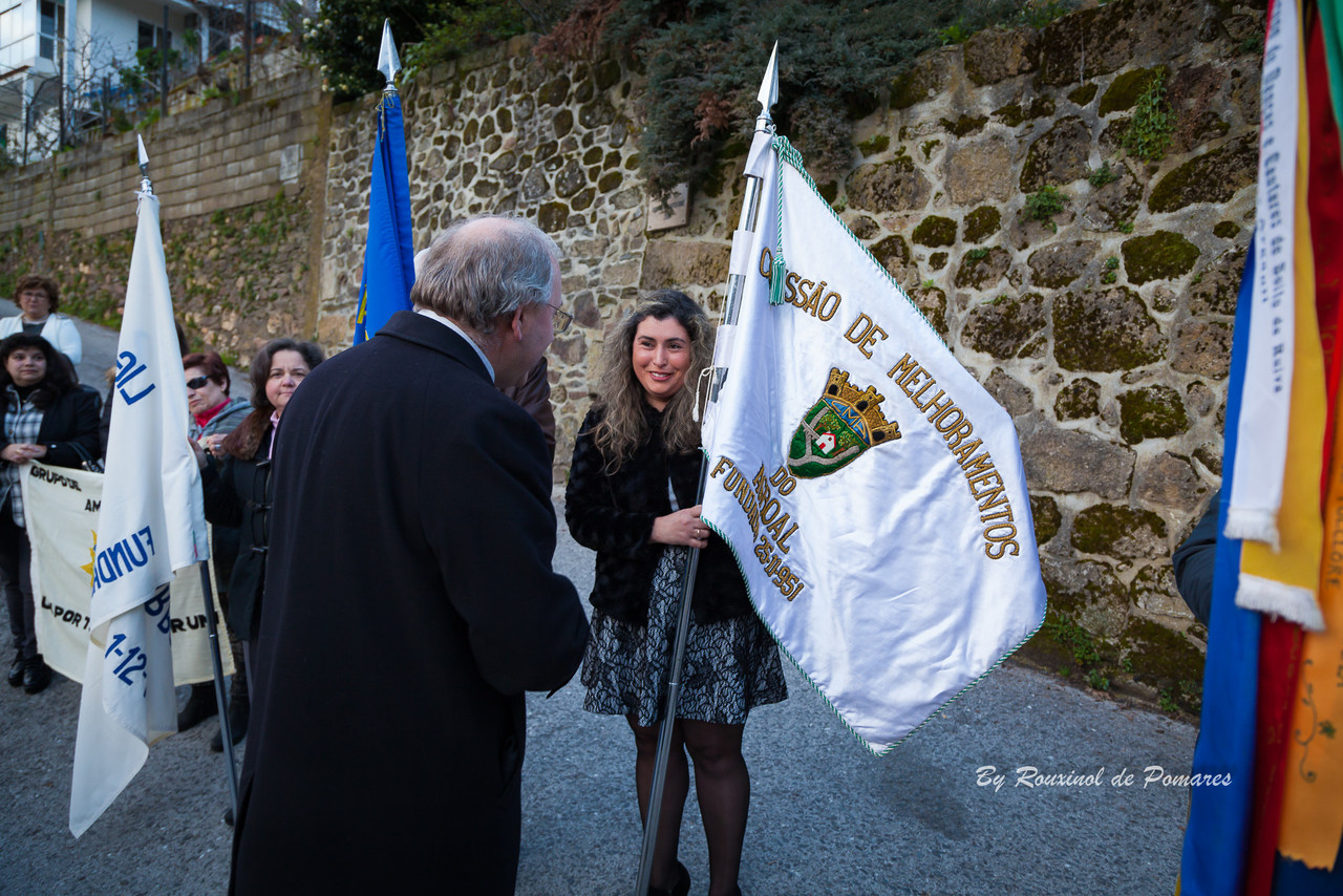 Visita de D. Virgilio a Pomares parte 2 (20).JPG