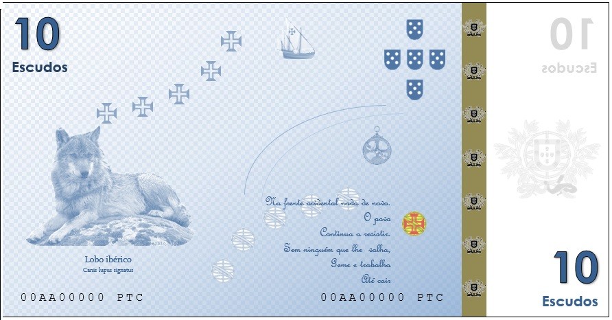 10 escudos verso.jpg